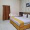 Hotel Puri Yasmin Potowanua Lasusua Mitra RedDoorz
