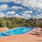 Villa with pool perfect also for kids - Violetta Luna