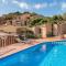 Villa with pool perfect also for kids - Violetta Luna