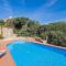 Villa with pool perfect also for kids - Violetta Luna