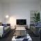 Troon Golf Apartment