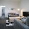 Troon Golf Apartment