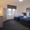 Troon Golf Apartment