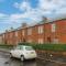 Troon Golf Apartment