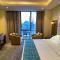 ROZANA HOTEL