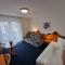 InTeck Hotel - Dettingen unter Teck