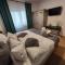 Vintage Central Apartament