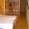 Hotel Les Chalets - Brides-les-Bains