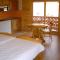 Hotel Les Chalets - Brides-les-Bains