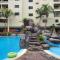 Pangkor Coral Bay Resort(2 bedrooms)
