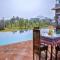 Sultan Bagh Resort by The Sky Imperial - Sawai Madhopur