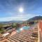 Casa El Flare