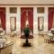 Hotel Quirinale