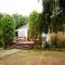 Sultan Bagh Resort by The Sky Imperial