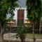 Sultan Bagh Resort by The Sky Imperial - Sawai Madhopur