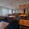 InTeck Hotel
