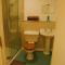 The Dolphin Inn Hostel