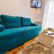 Apartment Tesoro
