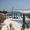 Easyatent Bungalow Tent Amarin Foto: Easyatent Bungalow Tent Amarin