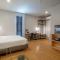 The Arbern Hotel x Bistro - SHA Extra Plus