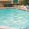 Baymont by Wyndham Houston La Porte