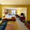 Comfort Suites Near Casinos - Norwich