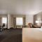 Baymont by Wyndham Buffalo