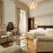 Hotel Quirinale Hotel Quirinale
