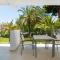 Aparthotel Ponent Mar