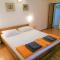 Klaja Summerbay Apartments