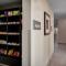 Staybridge Suites - Holland by IHG