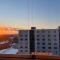 STAY Matinkylä Apartments