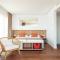 Aparthotel Ponent Mar