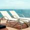Aparthotel Ponent Mar