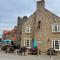 The Bay, Filey, Moonshine Cottage - Filey