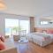 Aparthotel Ponent Mar