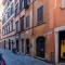 Dell’Orso Apartment Navona Sq