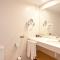 Aparthotel Ponent Mar
