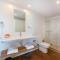 Aparthotel Ponent Mar