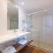 Aparthotel Ponent Mar