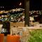 Ramada Resort by Wyndham Bodrum
