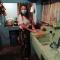 Dreamscape home stay