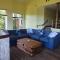 African Sunset Villa African Sunset Villa