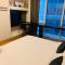 Platinum Suites Klcc by Luxe Residence