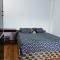 Trushali Homestay