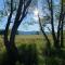 Na dziko! Bieszczady - Dom w Bieszczadach - Lutowiska