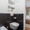 Apartment Lara with rooftop swimming pool - 伊齐齐