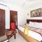 PrideInn Hotel Nyali