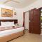 PrideInn Hotel Nyali
