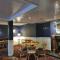 The Anchor Hotel